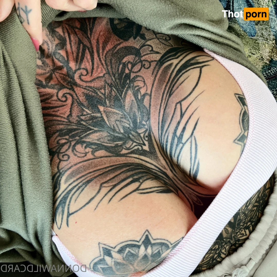 🔥 𝐌𝐫𝐬 𝗪𝗶𝗹𝗱𝗰𝗮𝗿𝗱 🔥 14770957