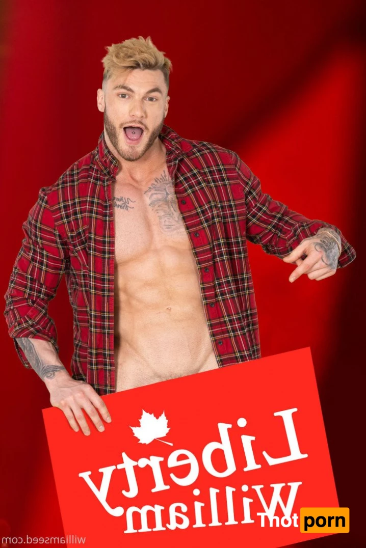 William Seed 2594942