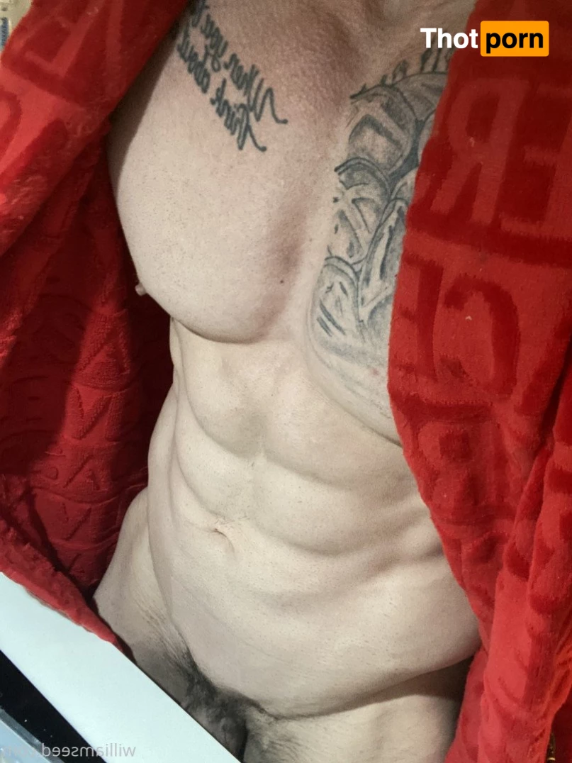 William Seed 2594953