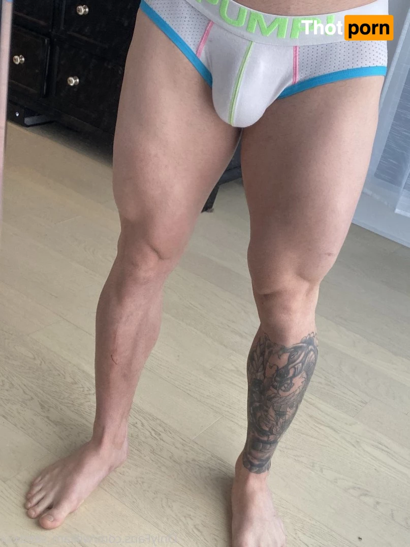 William Seed 2594990