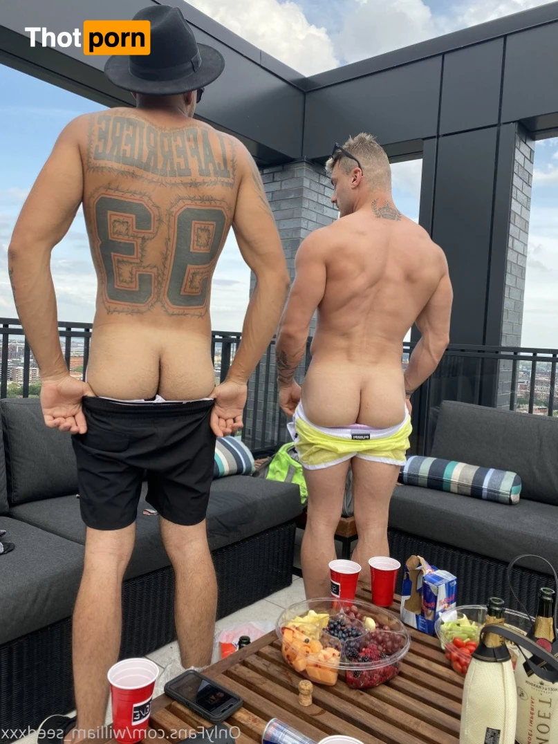 William Seed 2595111