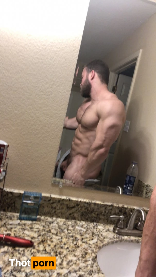 Willii_boyyypaid 2588774