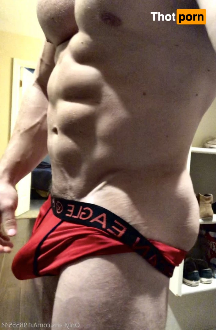 Willii_boyyypaid 2588792