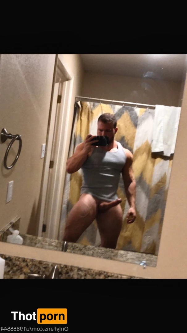 Willii_boyyypaid 2588892