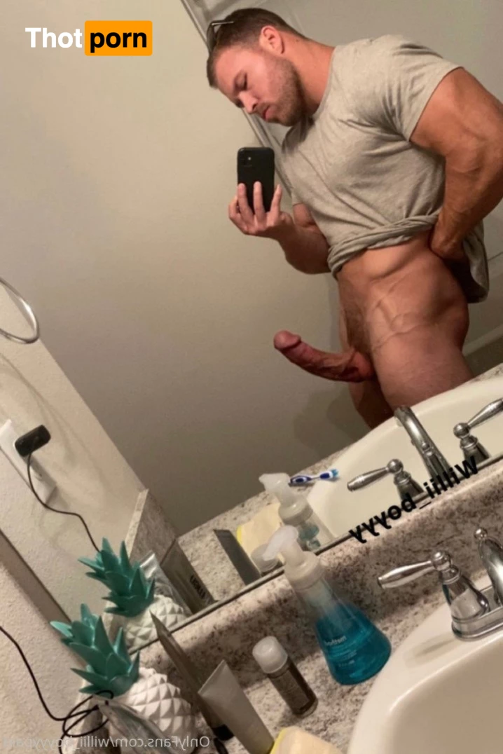 Willii_boyyypaid 2588946