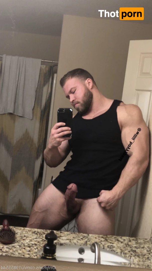 Willii_boyyypaid 2588994