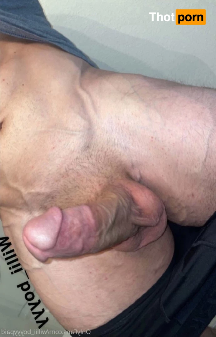 Willii_boyyypaid 2589076