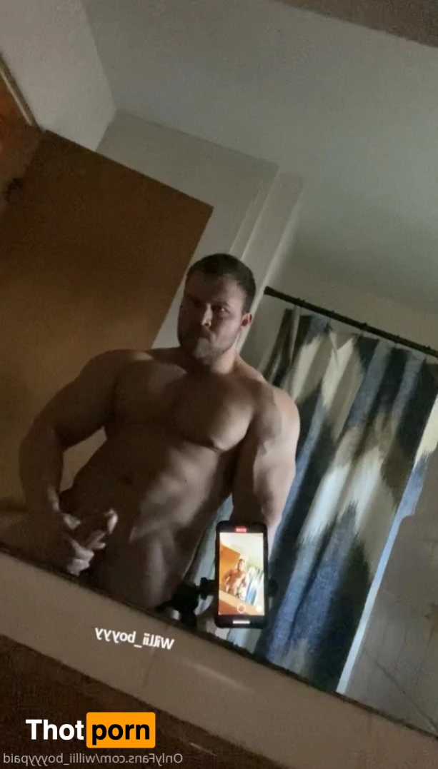 Willii_boyyypaid 2589086