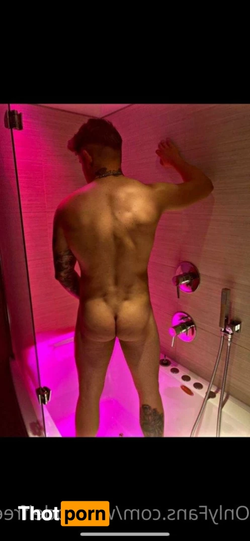 William Model Free 2579516