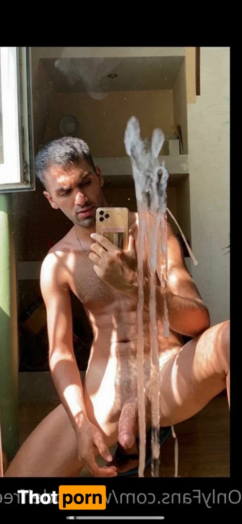 William Model Free 2579661