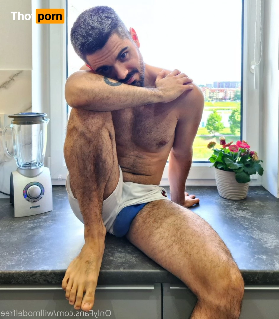 William Model Free 2579692