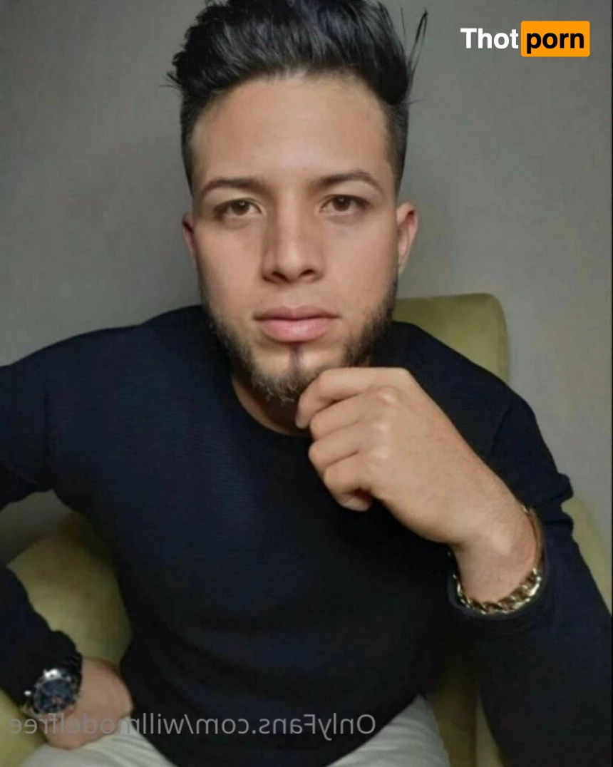 William Model Free 2579710