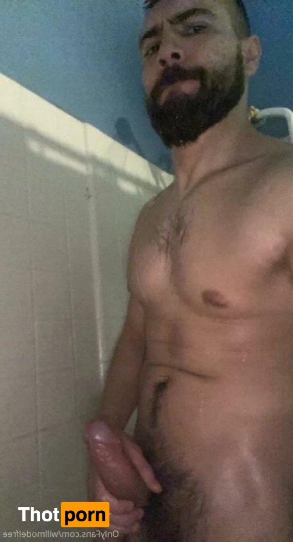 William Model Free 2579776