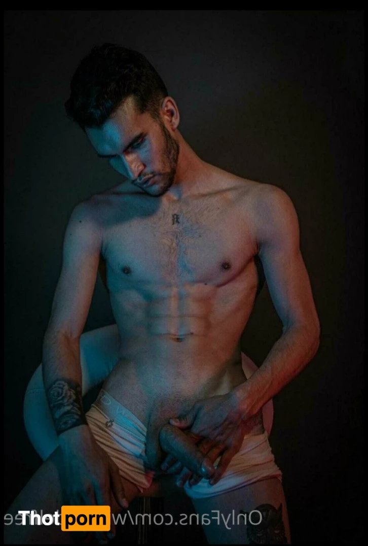 William Model Free 2579870