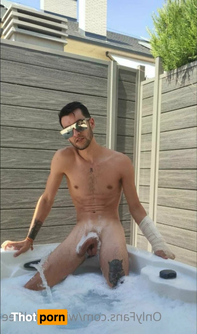 William Model Free 2579913