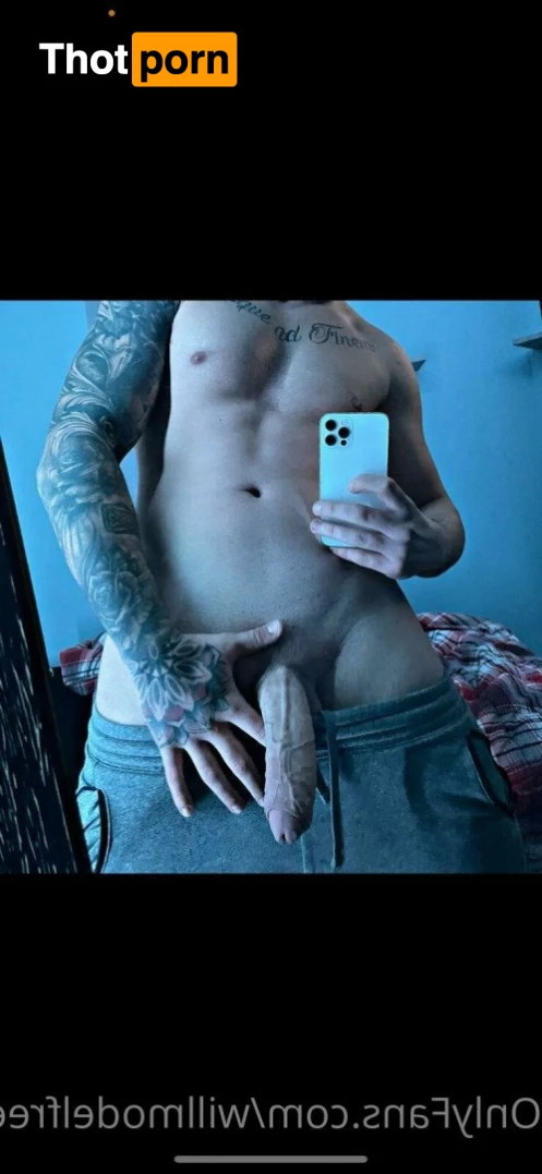 William Model Free 2579923