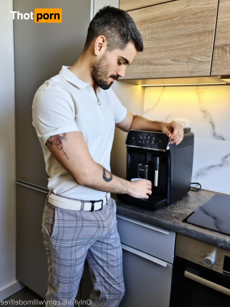 William Model Free 5701766