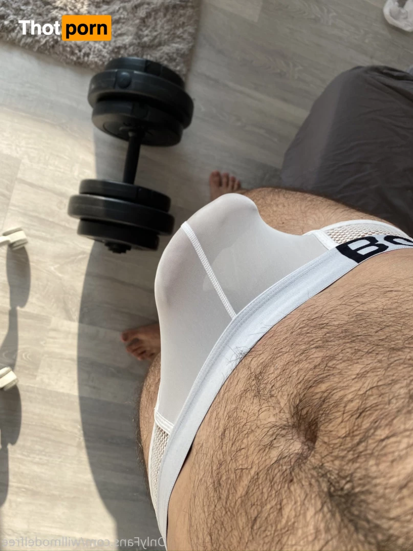 William Model Free 5701777