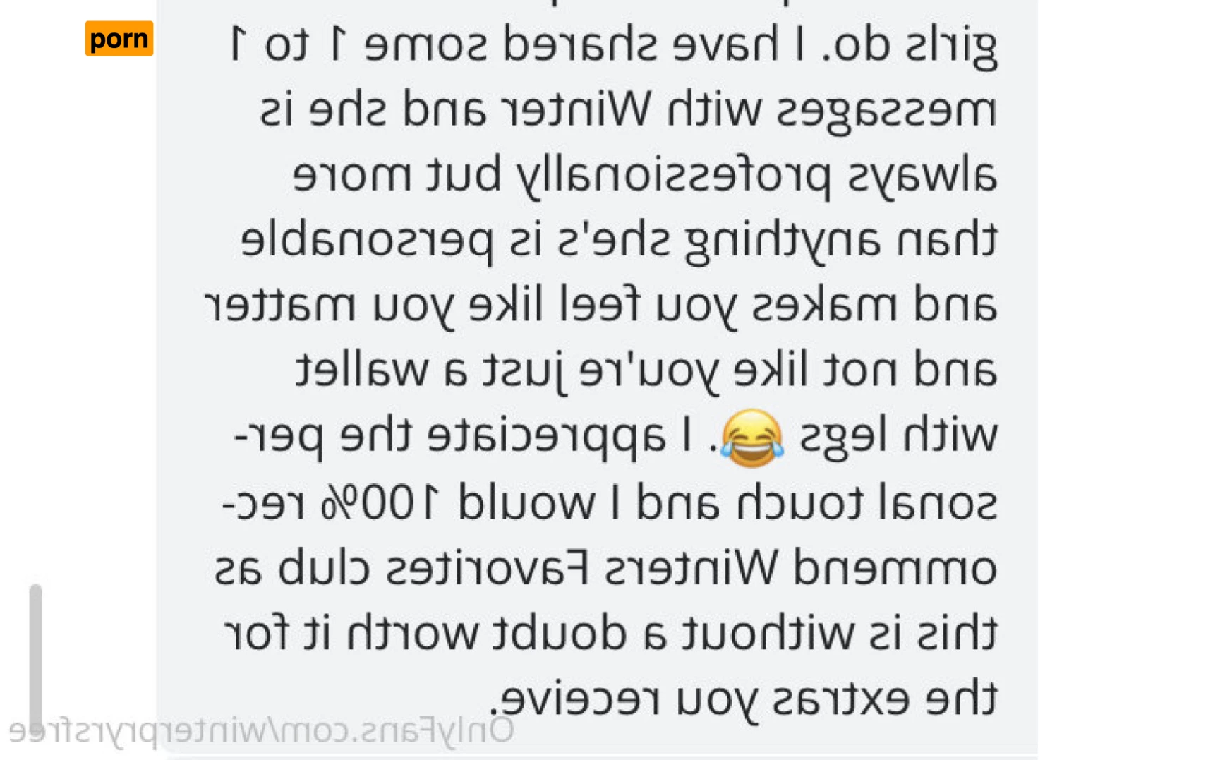 🥀 𝗕𝗜𝗚 𝗧𝗜𝗧𝗧𝗬 𝗘𝗠𝗢 𝗚𝗙 🖤 6104229