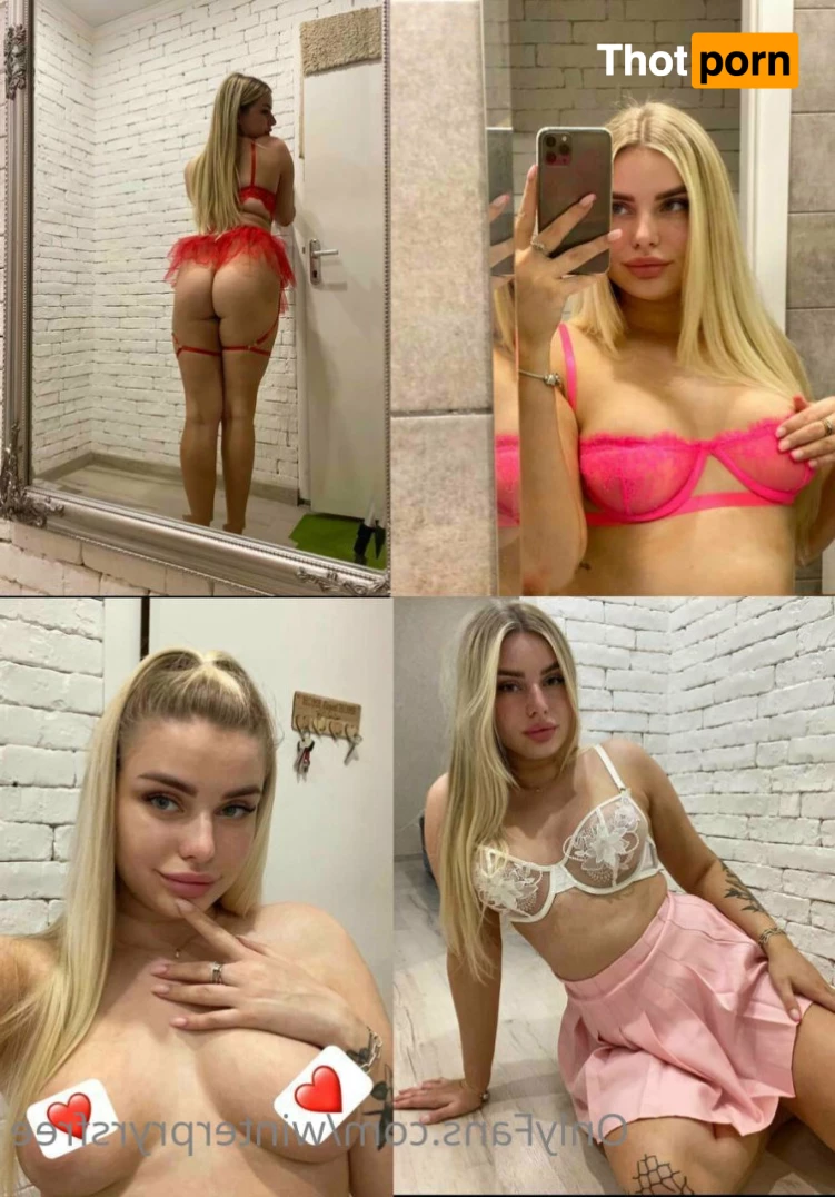 🥀 𝗕𝗜𝗚 𝗧𝗜𝗧𝗧𝗬 𝗘𝗠𝗢 𝗚𝗙 🖤 6104245