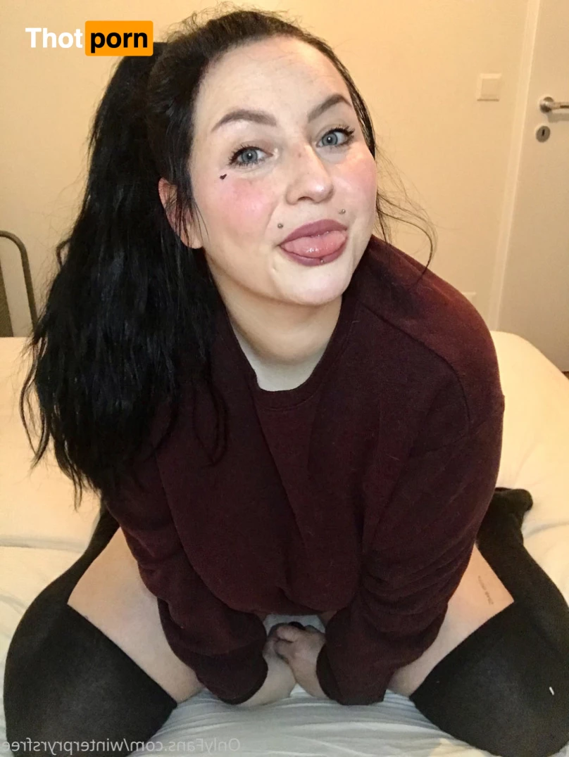 🥀 𝗕𝗜𝗚 𝗧𝗜𝗧𝗧𝗬 𝗘𝗠𝗢 𝗚𝗙 🖤 6104296