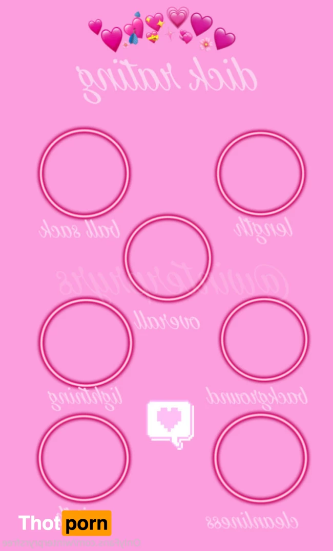 🥀 𝗕𝗜𝗚 𝗧𝗜𝗧𝗧𝗬 𝗘𝗠𝗢 𝗚𝗙 🖤 6104333