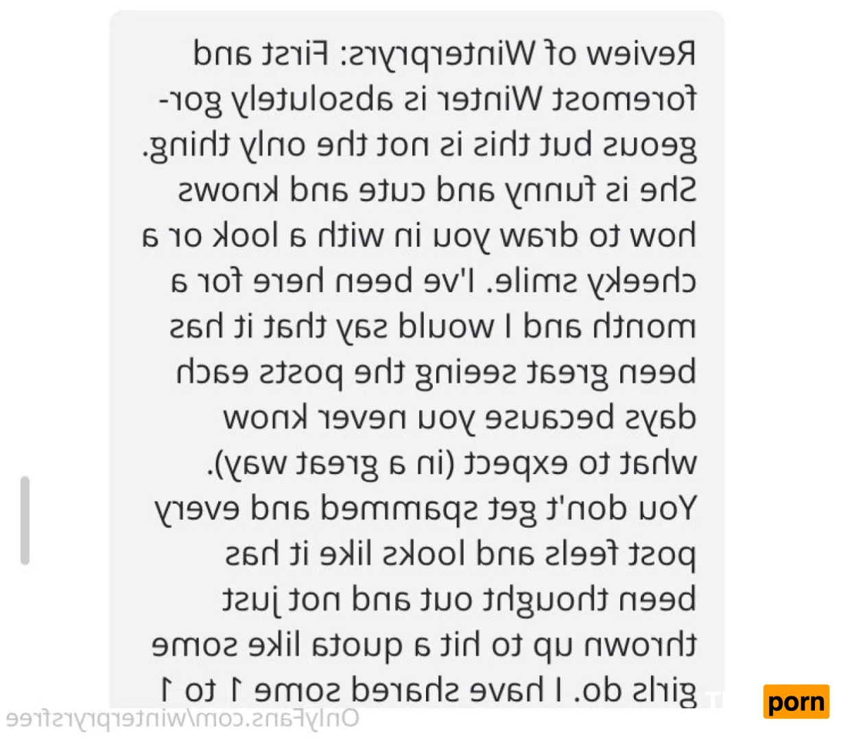 🥀 𝗕𝗜𝗚 𝗧𝗜𝗧𝗧𝗬 𝗘𝗠𝗢 𝗚𝗙 🖤 6104341