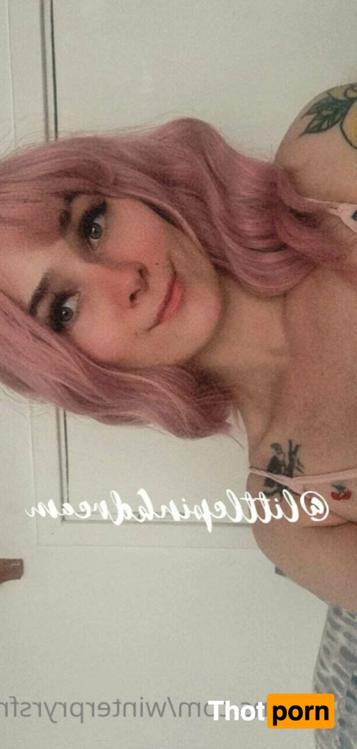 🥀 𝗕𝗜𝗚 𝗧𝗜𝗧𝗧𝗬 𝗘𝗠𝗢 𝗚𝗙 🖤 6104391