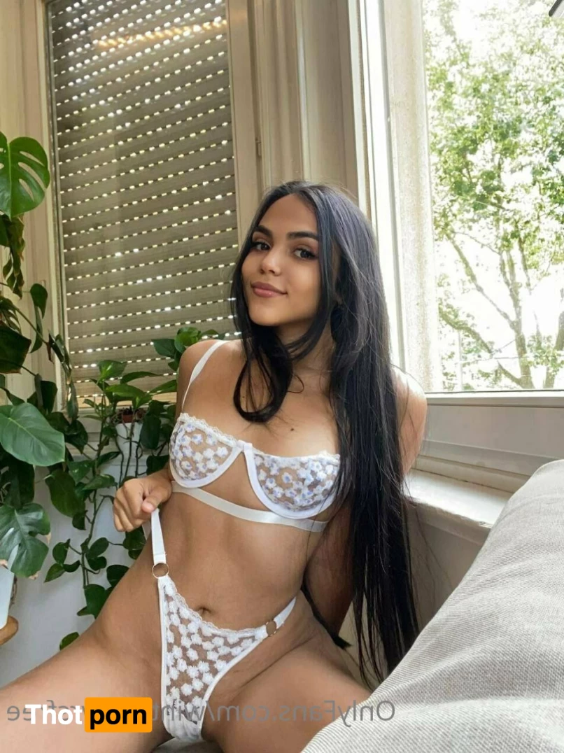 🥀 𝗕𝗜𝗚 𝗧𝗜𝗧𝗧𝗬 𝗘𝗠𝗢 𝗚𝗙 🖤 6104419