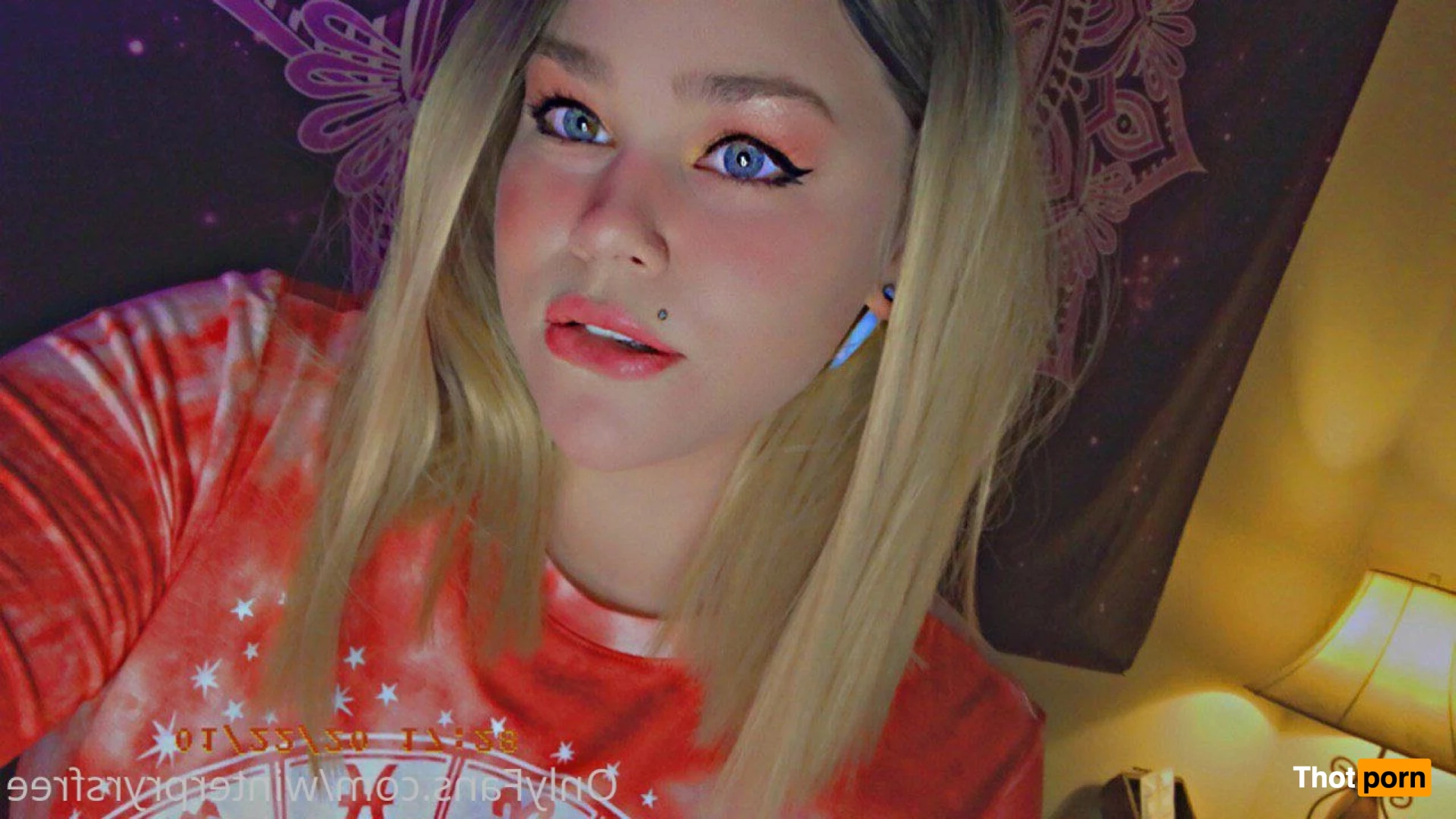 🥀 𝗕𝗜𝗚 𝗧𝗜𝗧𝗧𝗬 𝗘𝗠𝗢 𝗚𝗙 🖤 6104438