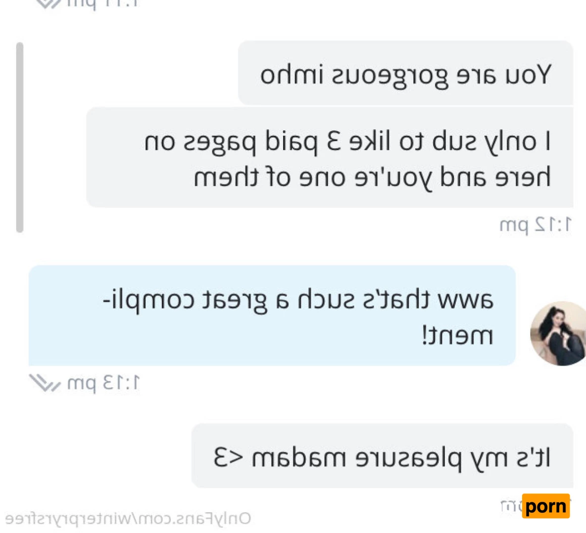 🥀 𝗕𝗜𝗚 𝗧𝗜𝗧𝗧𝗬 𝗘𝗠𝗢 𝗚𝗙 🖤 6104448