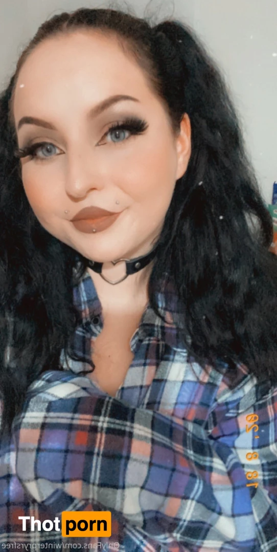 🥀 𝗕𝗜𝗚 𝗧𝗜𝗧𝗧𝗬 𝗘𝗠𝗢 𝗚𝗙 🖤 6104466