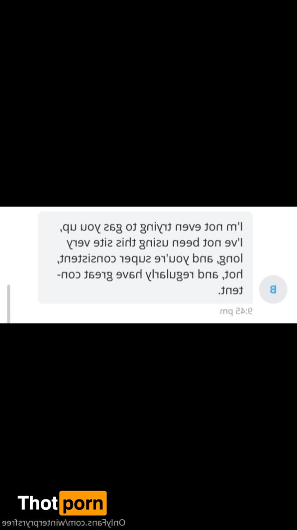 🥀 𝗕𝗜𝗚 𝗧𝗜𝗧𝗧𝗬 𝗘𝗠𝗢 𝗚𝗙 🖤 6104476