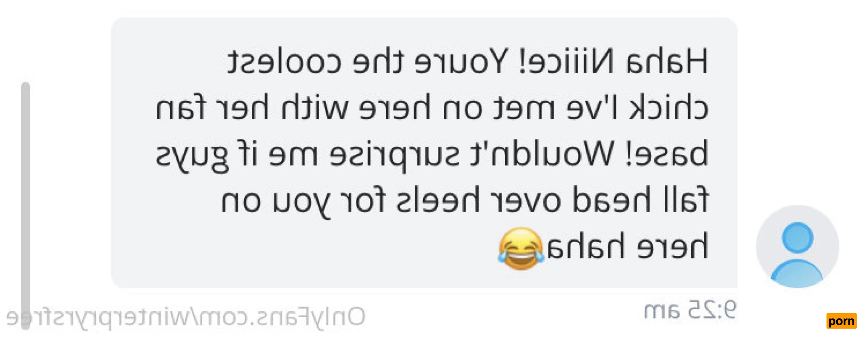 🥀 𝗕𝗜𝗚 𝗧𝗜𝗧𝗧𝗬 𝗘𝗠𝗢 𝗚𝗙 🖤 6104510