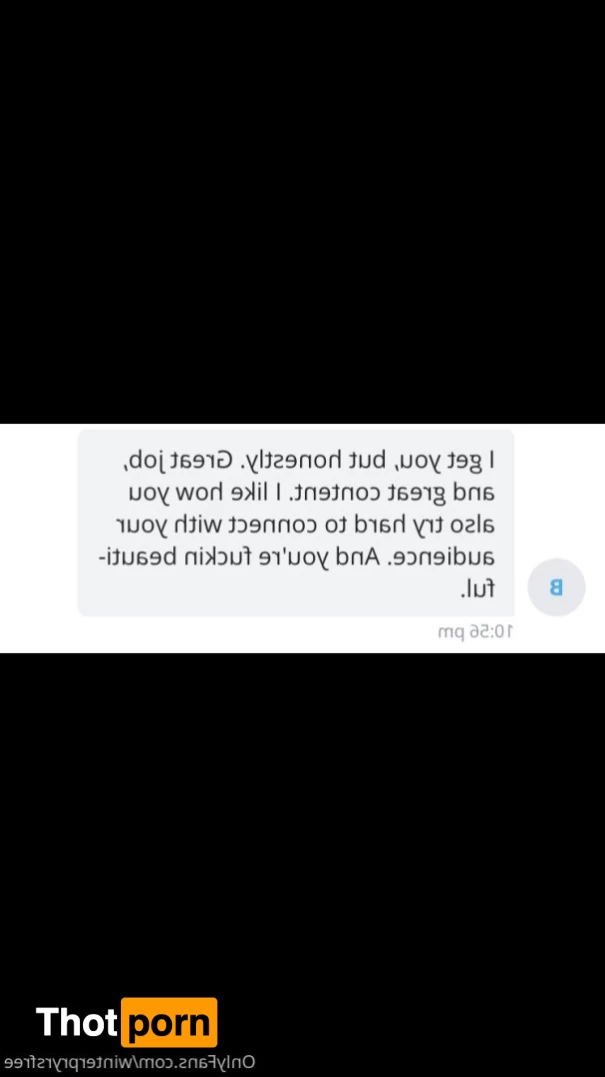 🥀 𝗕𝗜𝗚 𝗧𝗜𝗧𝗧𝗬 𝗘𝗠𝗢 𝗚𝗙 🖤 6104549