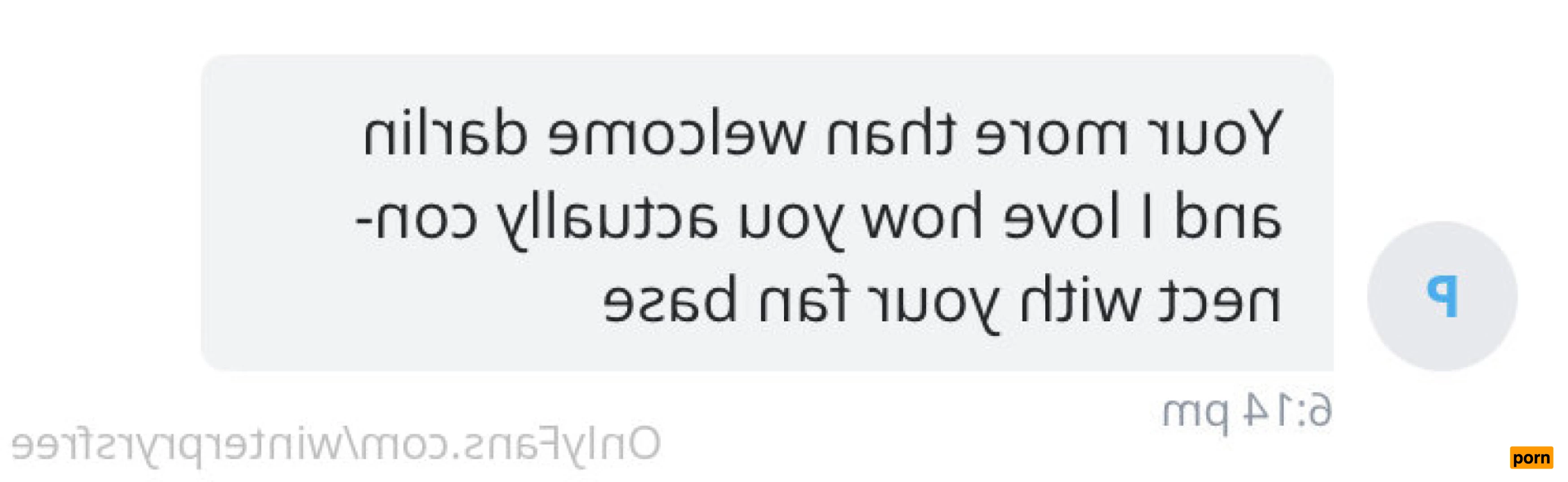 🥀 𝗕𝗜𝗚 𝗧𝗜𝗧𝗧𝗬 𝗘𝗠𝗢 𝗚𝗙 🖤 6104569