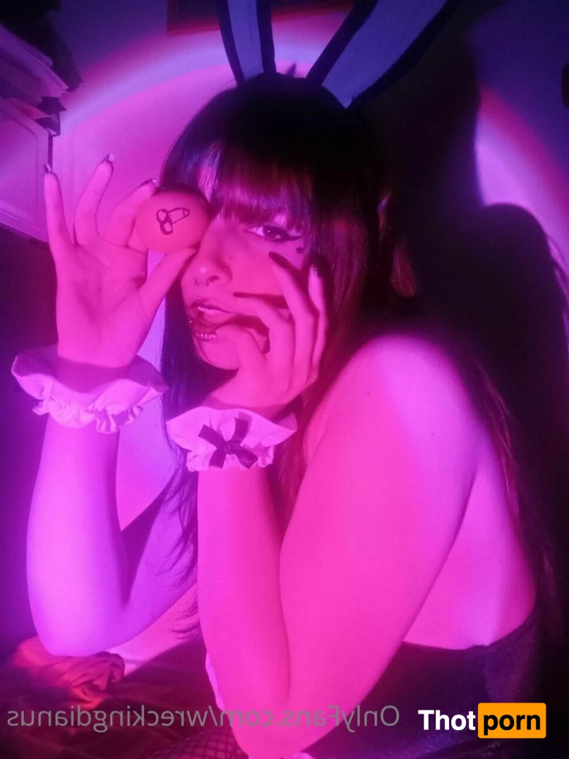 WreckingDianus 2588381