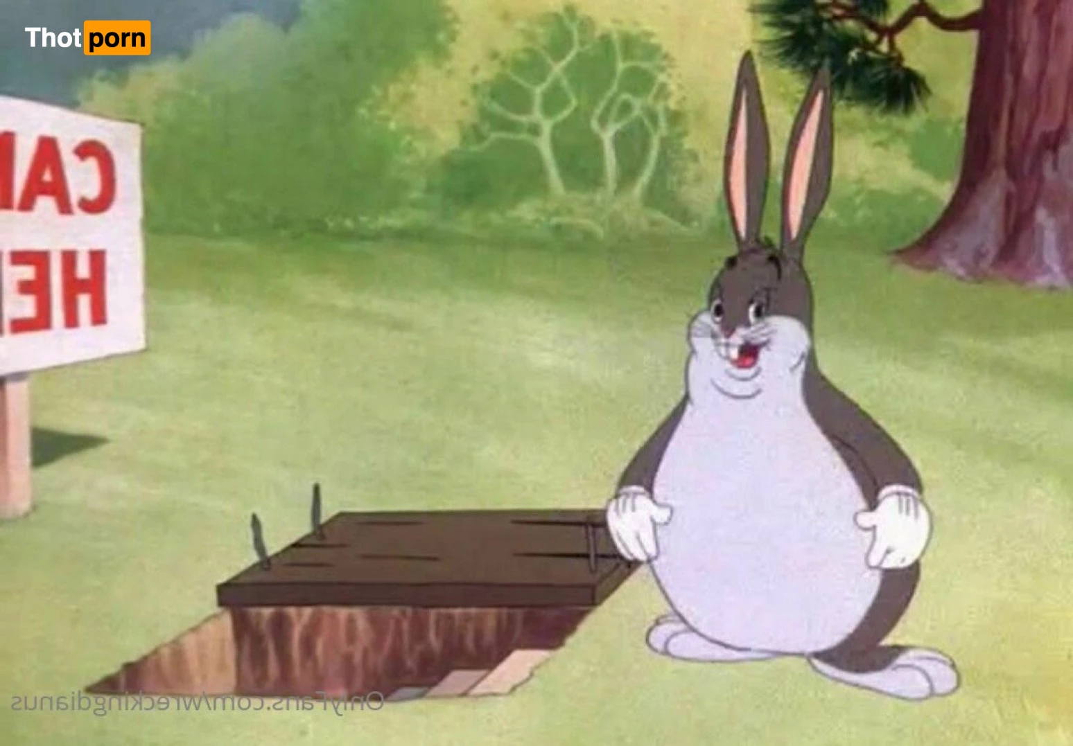 WreckingDianus 2588389