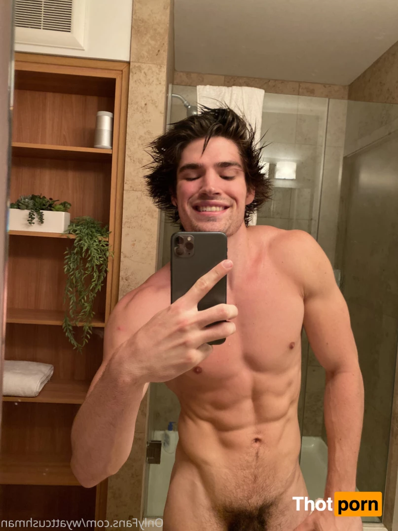 WyattCushman 9985269