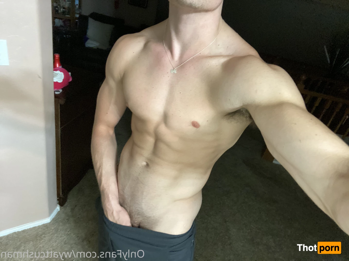 WyattCushman 9985281