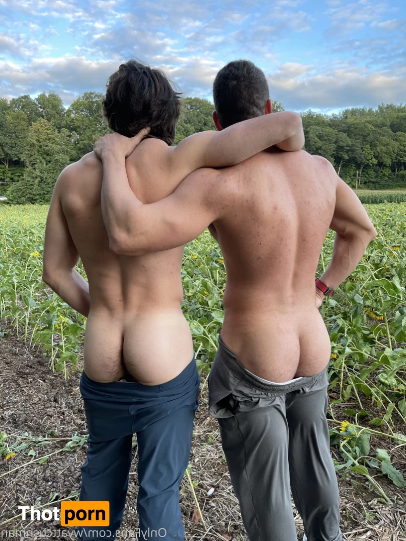 WyattCushman 9985286