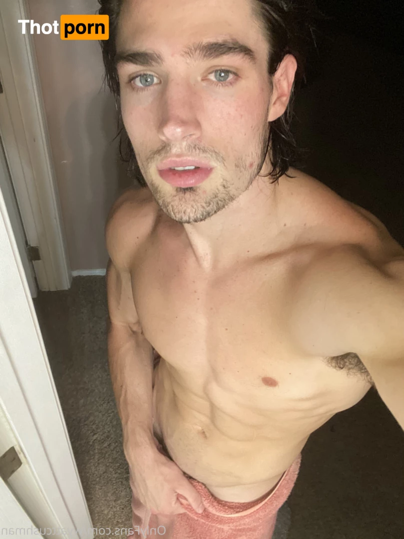 WyattCushman 9985295