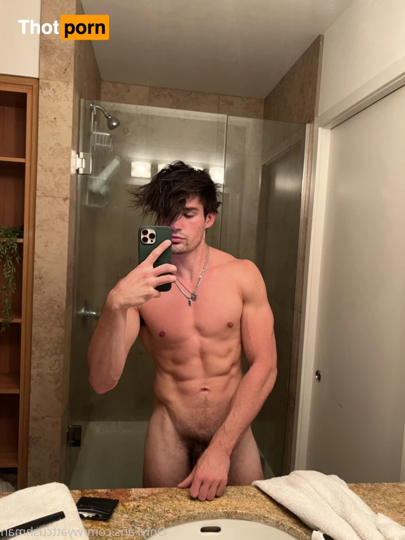 WyattCushman 9985313