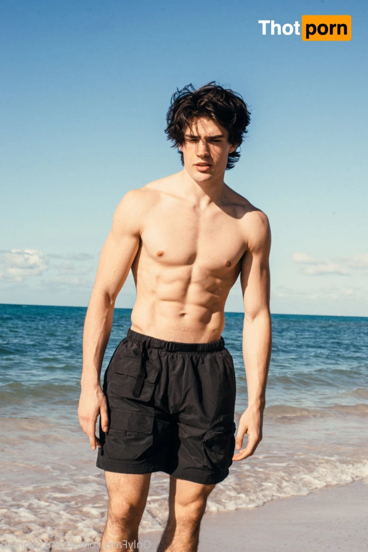 WyattCushman 9985321