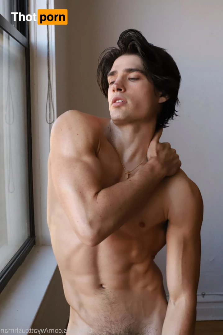 WyattCushman 9985338