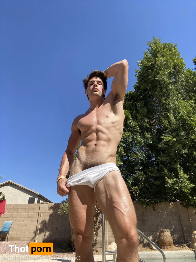 WyattCushman 9985362