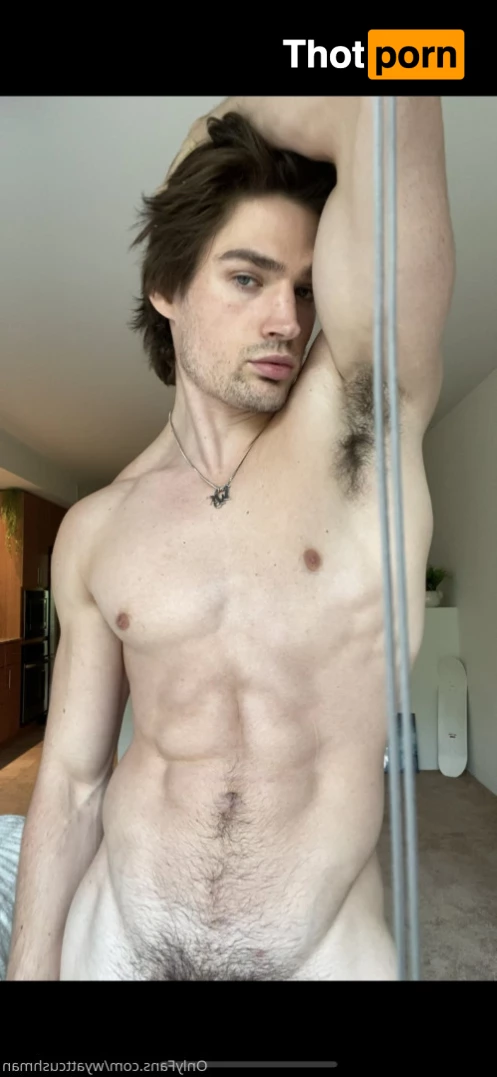 WyattCushman 9985381