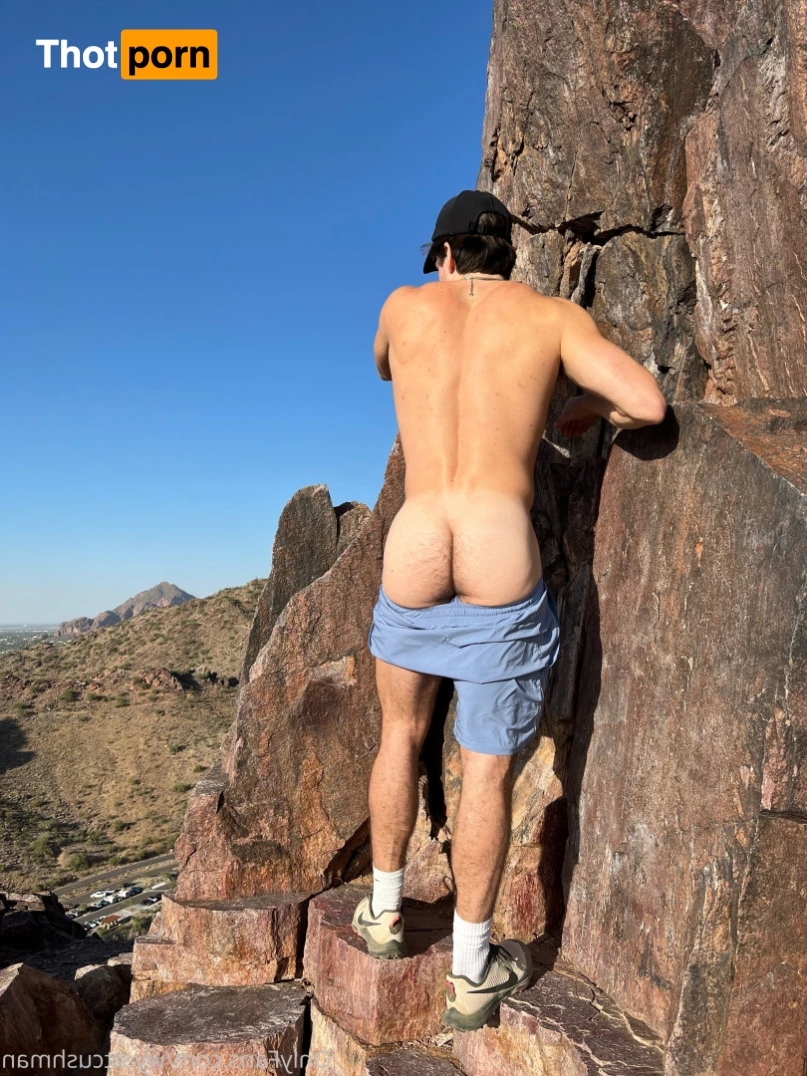 WyattCushman 9985400