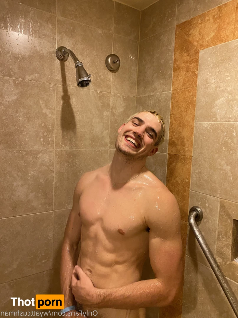 WyattCushman 9985420