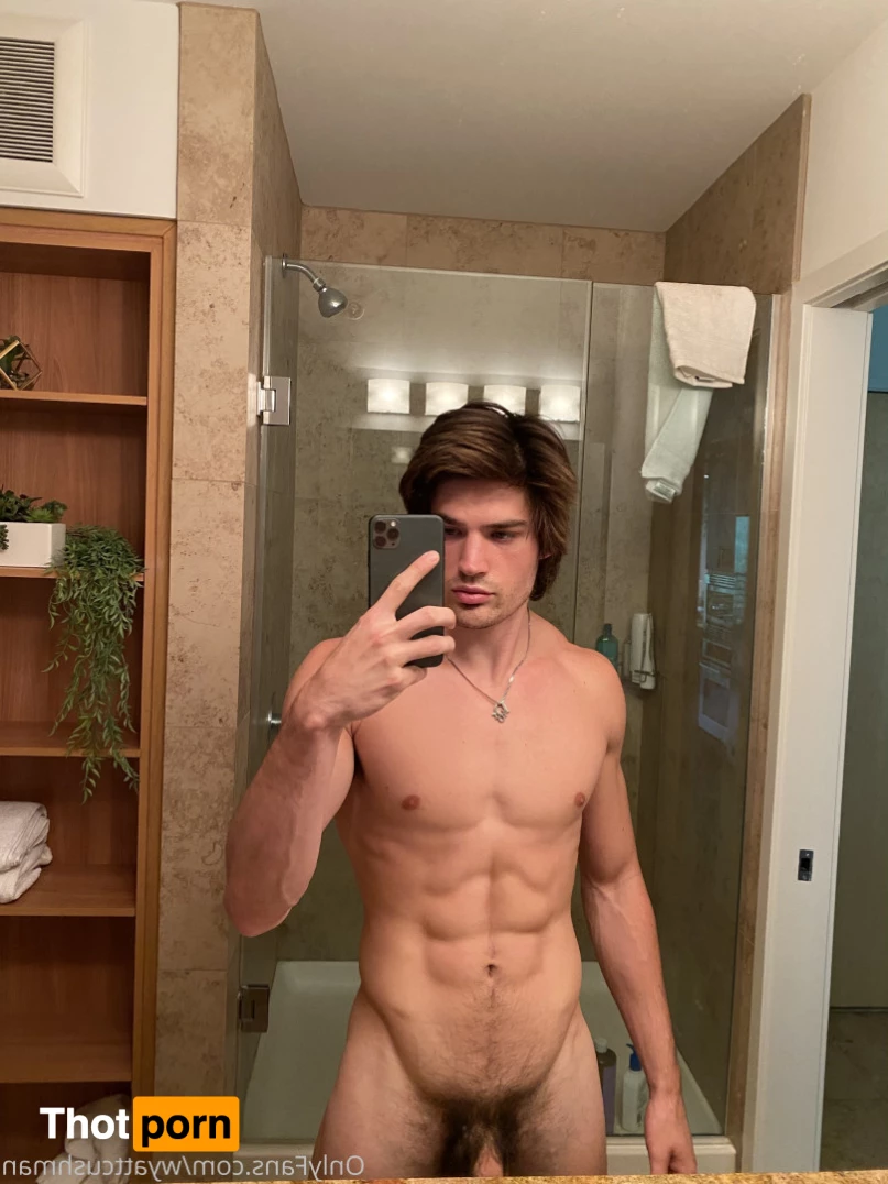 WyattCushman 9985463